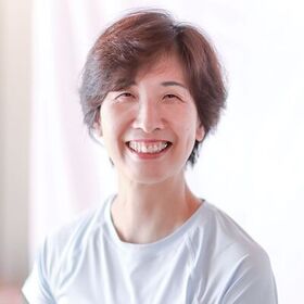 酒林 ゆきのプロフィール写真