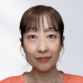 澤村 久美子のプロフィール写真