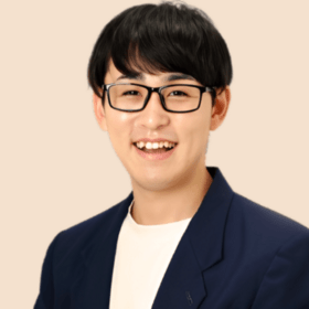 片山 翔太のプロフィール写真