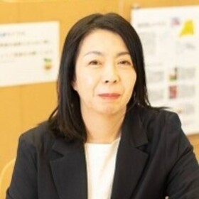 久保 直子のプロフィール写真