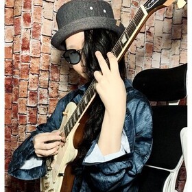 kirigirisu 霧切酢のプロフィール写真