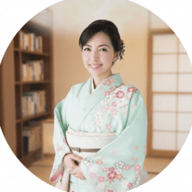 高橋 桃子のプロフィール写真