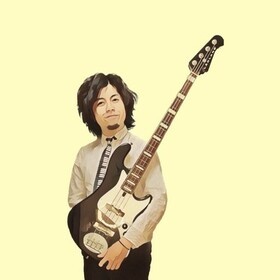 広瀬 やっそのプロフィール写真