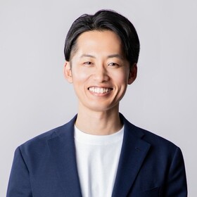 八木 俊行のプロフィール写真