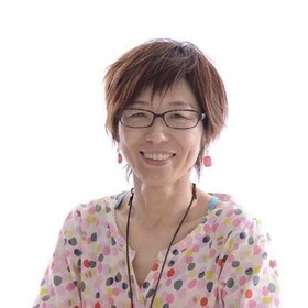 伊部 明美のプロフィール写真