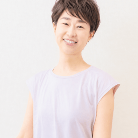 愛でるヨガ なっちゃんのプロフィール写真