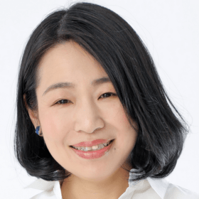 いせや さえこのプロフィール写真