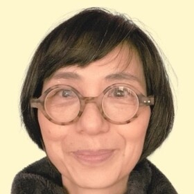 西山 裕子のプロフィール写真