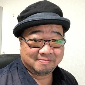 大石 洋一のプロフィール写真