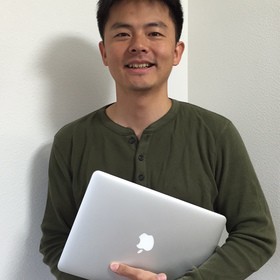 Hayashi Eiichiのプロフィール写真