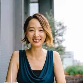 Sasaki Ayanoのプロフィール写真
