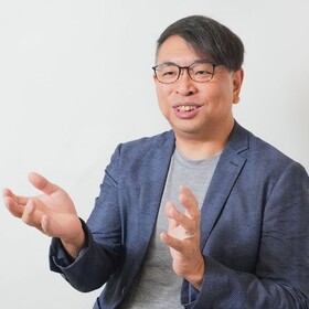 松本 真宗のプロフィール写真