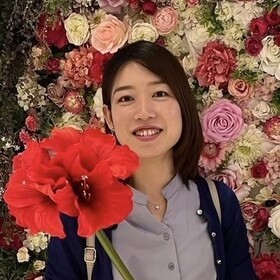 おおぜら えりのプロフィール写真