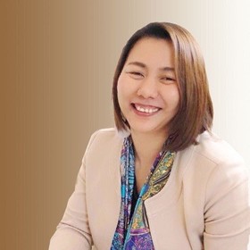 三好 淳のプロフィール写真