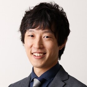 赤澤 智貴のプロフィール写真