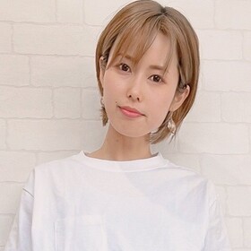 森本 香のプロフィール写真