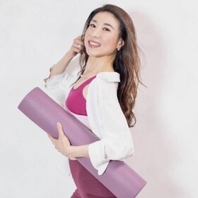 松本 美奈子のプロフィール写真