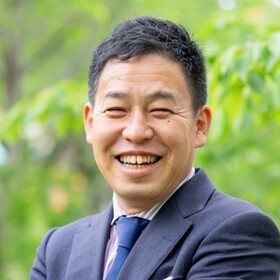 大西 雅彦のプロフィール写真