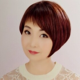 山田 聖子のプロフィール写真
