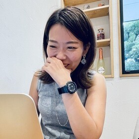 白石 優花のプロフィール写真