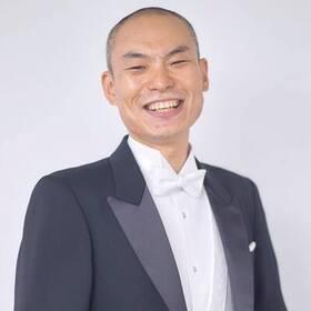 矢瀬田 あばれるのプロフィール写真