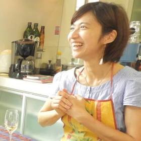 安藤 梨鈴のプロフィール写真