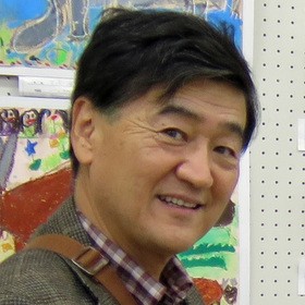 久保 達夫のプロフィール写真