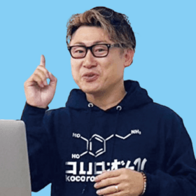 ひろのすけ 🍀ココロオドル先生のプロフィール写真