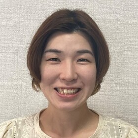 オンライン秘書コーチ 須村 りこのプロフィール写真