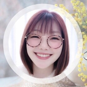 こまざわともみ 🌈夢実現ビジネスサポーターのプロフィール写真