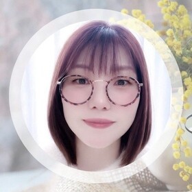 こまざわともみ 🌈夢実現ビジネスサポーターのプロフィール写真