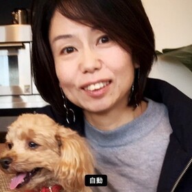 乃木 さえのプロフィール写真