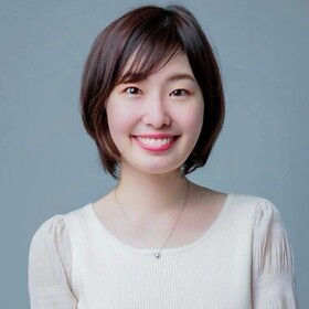 一永 紗良のプロフィール写真