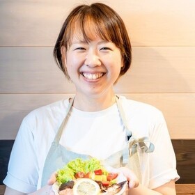 小山 ゆみのプロフィール写真