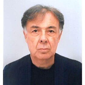 MARTIN PAULのプロフィール写真