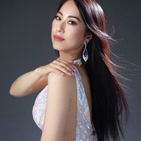 船戸 珠希のプロフィール写真