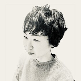 スガワラ エミのプロフィール写真