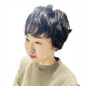 スガワラ エミのプロフィール写真