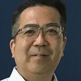 藤川 武のプロフィール写真