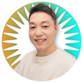 トン トンのプロフィール写真