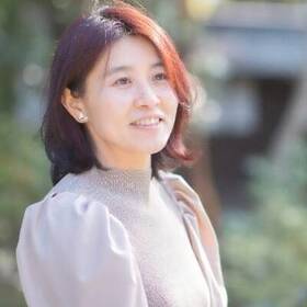 ココロ寄り添いコーチ えりぃのプロフィール写真