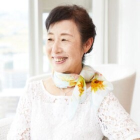 高橋 千浪のプロフィール写真