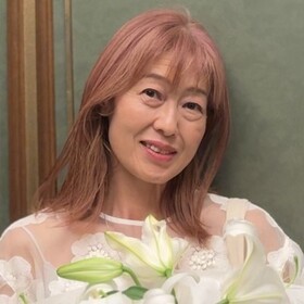 Keiko Hosoyaのプロフィール写真