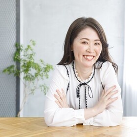 杉澤 佑子のプロフィール写真