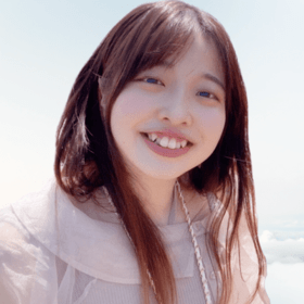水間 ほのかのプロフィール写真