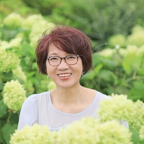 内海 伽音のプロフィール写真