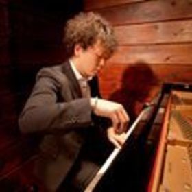Koji Nakamuraのプロフィール写真