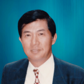 中村 正俊のプロフィール写真