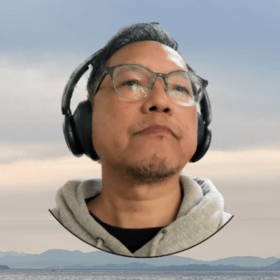 高浜 賢一のプロフィール写真