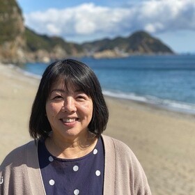 いまむら ゆみのプロフィール写真